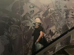 -星巴克臻选(成都太古里店)