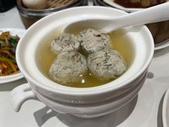 -凤凰楼酒家·粤宴点心(华强北店)