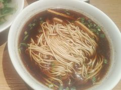 -东园小馆·早茶·淮扬小炒(水街店)