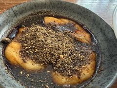 -继红顺河抄手名小吃