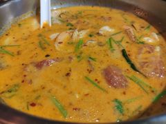 -Pakorn's Kitchen