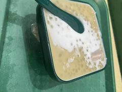 -一心糖水(侨港风情街店)