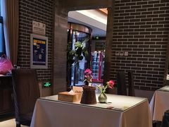 -古洼一锅鲜(开发区店)