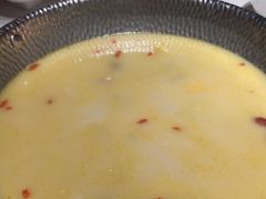 -古膳记猪肚鸡.生蚝鸡(拱北店)