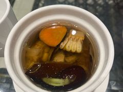 -特味村大酒店(南三环店)