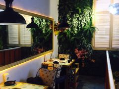 -南城十里潮汕鲜牛火锅·鲜虾生滚粥(融汇老商埠店)