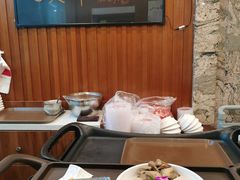 -岭南海晏楼(滨江东总店)