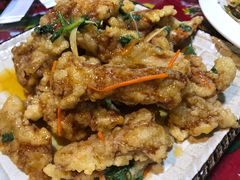 -人民公社大食堂(顺义总店)