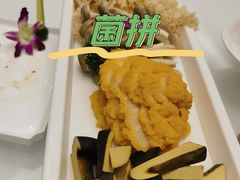 -唐诗楼(康宁店)