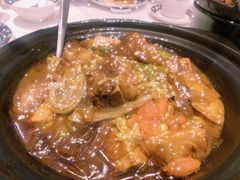 -正院大宅门烤鸭(首体店)