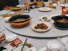 -西湖楼禧园·宴会聚餐(三一大道店)