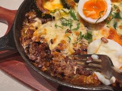 -农畉LONFOOD(万象天地店)