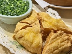 -香港池仔记肠粉王(博多新记襄阳南路店)