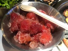-杨记齐齐哈尔烤肉(总店)