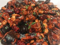 -老绍兴养和饭店(向阳不夜城店)