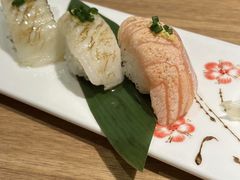 -初花·日本料理