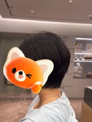 -KS COLOUR漂色·染发·画染