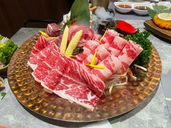 -四面泰(万象城店)
