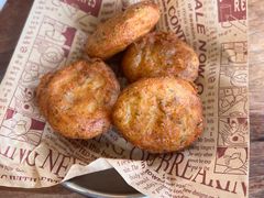 -肥朵食堂(带梦胡同店)