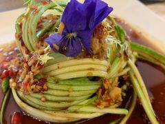 -春申里餐厅(银泰in99店)