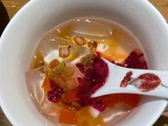 -湘味淳(千禧街店)