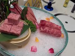 -德米火锅(深圳湾1号旗舰店)