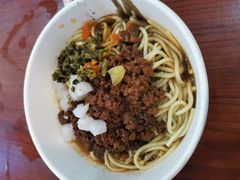 -蔡林记(广埠屯店)