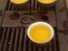 -金鮀岛潮州酒家