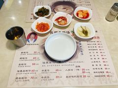 -长顺参鸡汤店(西塔总店)
