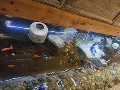 -一桶江山餐厅(松北店)