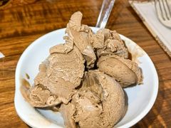 -汉巴味德自助餐厅(嘉定宝龙广场店)