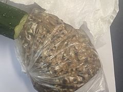 -野上麦田(中贸广场店)