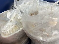 -老味道锅包肉(日照街店)