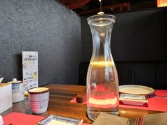 -石葵(锦业时代店)