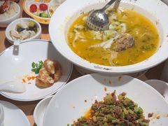 -太二酸菜鱼(福州泰禾店)