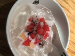 -太二酸菜鱼(深圳布吉万象汇店)