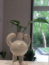 -平行宇宙普拉提健身
