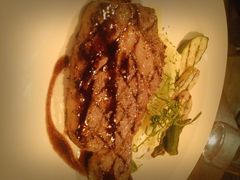 斯普汇生蚝餐厅·Cpearl-斯普汇生蚝牛排馆(中骏世界城店)