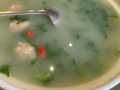 -品味泸沽湖•民族特色菜(大落水店)