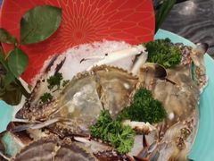 -阿杜打边炉(五江天街店)