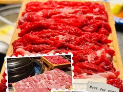 -大匠工房古船木艺术餐厅·猪肚鸡专门店(长白仙岛店)