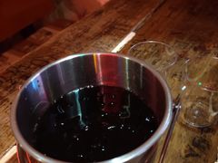 -Helens海伦司小酒馆(对外经贸大学店)