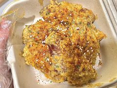 -前进5路汉堡炸鸡(前进五路店)