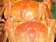 -成隆行·蟹王府(淮海店)