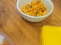 -庆蓉云·庆云面(双林店)