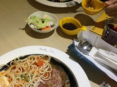 -乐海城市广场(同安店)