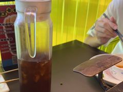 -炉鱼(爱琴海购物公园店)