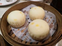-稻香酒家(长宁KING88广场店)