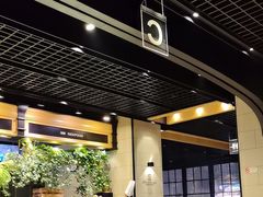 -川骄海鲜自助(亚运村店)