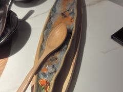 -芸山季·云南山珍菌火锅(南翔印象城MEGA店)